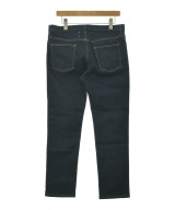 Maison Margiela（メゾンマルジェラ）デニムパンツ 紺 サイズ:34(XL位) メンズ/2200643495142