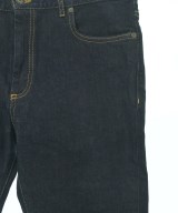 Maison Margiela（メゾンマルジェラ）デニムパンツ 紺 サイズ:34(XL位) メンズ/2200643495142