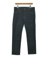 Maison Margiela デニムパンツ