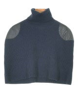 Maison Margiela ニット・セーター