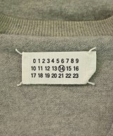 Maison Margiela（メゾンマルジェラ）カーディガン グレー サイズ:M メンズ/2200652583038