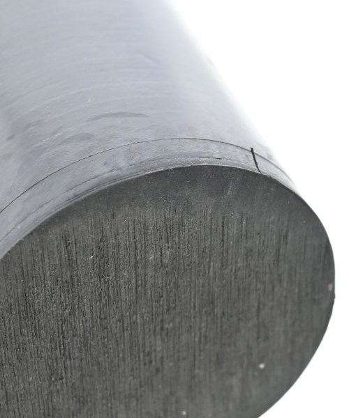 Maison Margiela（メゾンマルジェラ）ブーツ 黒 サイズ:EU35(21.5cm位) レディース/2200652644128