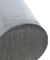 Maison Margiela（メゾンマルジェラ）ブーツ 黒 サイズ:EU35(21.5cm位) レディース/2200652644128