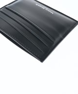 Maison Margiela（メゾンマルジェラ）カードケース 黒 サイズ:- メンズ/2200652660258