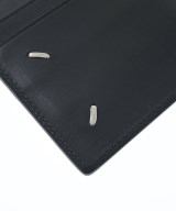 Maison Margiela（メゾンマルジェラ）カードケース 黒 サイズ:- メンズ/2200652660258