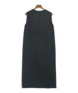 Maison Margiela（メゾンマルジェラ）ワンピース 黒 サイズ:40(M位) レディース/2200653069036