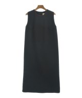 Maison Margiela ワンピース