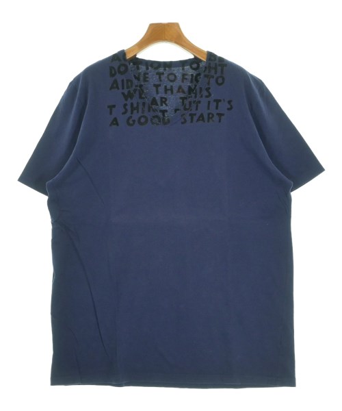 メゾンマルジェラ(Maison Margiela)のMaison Margiela Tシャツ・カットソー