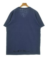 Maison Margiela（メゾンマルジェラ）Tシャツ・カットソー 紺 サイズ:XL レディース/2200653162171