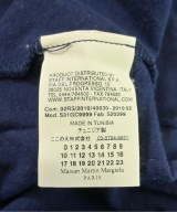 Maison Margiela（メゾンマルジェラ）Tシャツ・カットソー 紺 サイズ:XL レディース/2200653162171