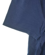 Maison Margiela（メゾンマルジェラ）Tシャツ・カットソー 紺 サイズ:XL レディース/2200653162171