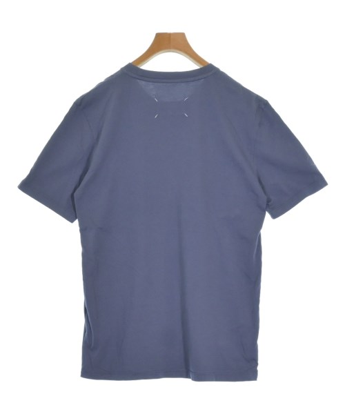 Maison Margiela（メゾンマルジェラ）Tシャツ・カットソー グレー サイズ:46(M位) メンズ/2200653169019