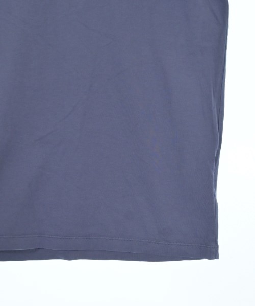 Maison Margiela（メゾンマルジェラ）Tシャツ・カットソー グレー サイズ:46(M位) メンズ/2200653169019