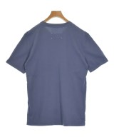 Maison Margiela（メゾンマルジェラ）Tシャツ・カットソー グレー サイズ:46(M位) メンズ/2200653169019