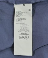 Maison Margiela（メゾンマルジェラ）Tシャツ・カットソー グレー サイズ:46(M位) メンズ/2200653169019