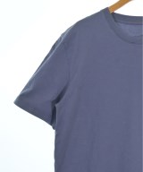 Maison Margiela（メゾンマルジェラ）Tシャツ・カットソー グレー サイズ:46(M位) メンズ/2200653169019