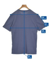 Maison Margiela（メゾンマルジェラ）Tシャツ・カットソー グレー サイズ:46(M位) メンズ/2200653169019