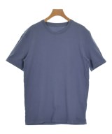 Maison Margiela Tシャツ・カットソー