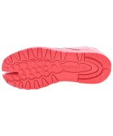 Maison Margiela（メゾンマルジェラ）スニーカー 赤 サイズ:27.5cm メンズ/2200653205168