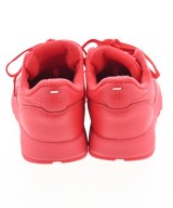 Maison Margiela（メゾンマルジェラ）スニーカー 赤 サイズ:27.5cm メンズ/2200653205168