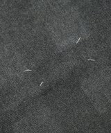 Maison Margiela（メゾンマルジェラ）マフラー グレー サイズ:- メンズ/2200645698053