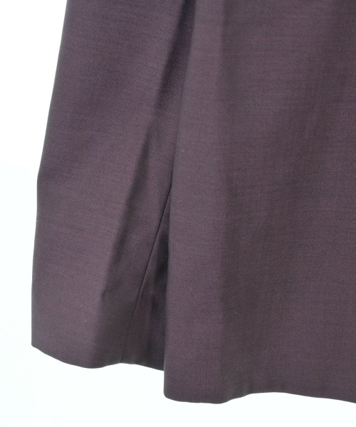 Maison Margiela（メゾンマルジェラ）ジャケット 赤 サイズ:44(S位) メンズ/2200652196061