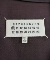 Maison Margiela（メゾンマルジェラ）ジャケット 赤 サイズ:44(S位) メンズ/2200652196061