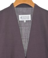 Maison Margiela（メゾンマルジェラ）ジャケット 赤 サイズ:44(S位) メンズ/2200652196061