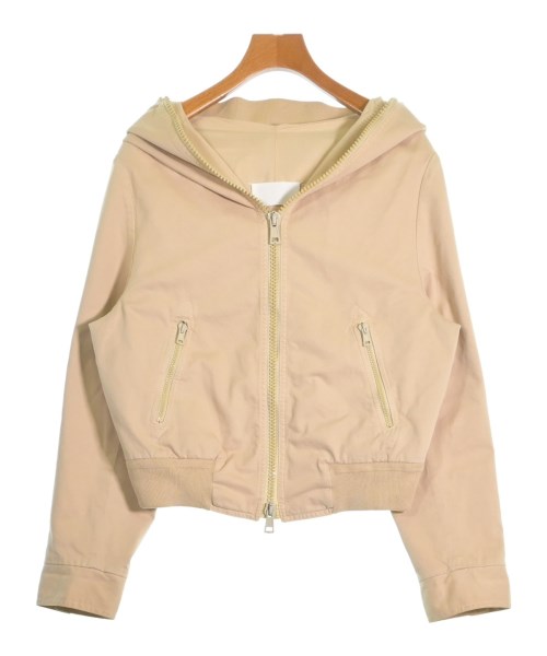 Maison Margiela(メゾンマルジェラ)その他 ベージュ サイズ:38(S位)/2200653342016