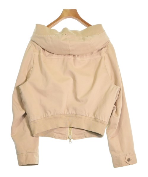Maison Margiela（メゾンマルジェラ）その他 ベージュ サイズ:38(S位) レディース/2200653342016