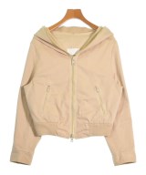 Maison Margiela（メゾンマルジェラ）その他 ベージュ サイズ:38(S位) レディース/2200653342016