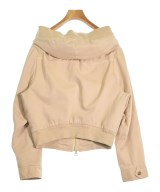 Maison Margiela（メゾンマルジェラ）その他 ベージュ サイズ:38(S位) レディース/2200653342016