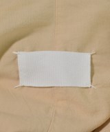 Maison Margiela（メゾンマルジェラ）その他 ベージュ サイズ:38(S位) レディース/2200653342016