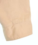 Maison Margiela（メゾンマルジェラ）その他 ベージュ サイズ:38(S位) レディース/2200653342016