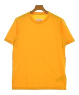 Maison Margiela Tシャツ・カットソー
