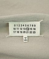 Maison Margiela（メゾンマルジェラ）カーディガン グレー サイズ:S メンズ/2200653431017