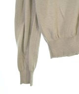 Maison Margiela（メゾンマルジェラ）カーディガン グレー サイズ:S メンズ/2200653431017