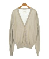 Maison Margiela カーディガン