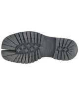 Maison Margiela（メゾンマルジェラ）ビジネス・ドレスシューズ 緑 サイズ:EU41(26cm位) メンズ/2200653432090