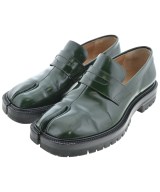 Maison Margiela ビジネス・ドレスシューズ