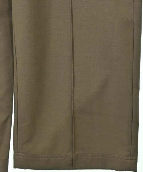 Maison Margiela（メゾンマルジェラ）その他 ベージュ サイズ:46(M位) メンズ/2200650457089