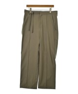 Maison Margiela（メゾンマルジェラ）その他 ベージュ サイズ:46(M位) メンズ/2200650457089