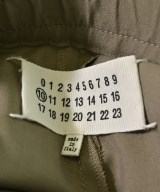 Maison Margiela（メゾンマルジェラ）その他 ベージュ サイズ:46(M位) メンズ/2200650457089