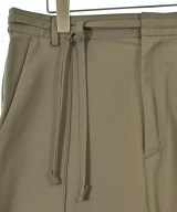 Maison Margiela（メゾンマルジェラ）その他 ベージュ サイズ:46(M位) メンズ/2200650457089