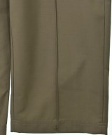 Maison Margiela（メゾンマルジェラ）その他 ベージュ サイズ:46(M位) メンズ/2200650457089
