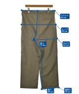 Maison Margiela（メゾンマルジェラ）その他 ベージュ サイズ:46(M位) メンズ/2200650457089