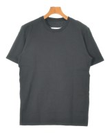Maison Margiela（メゾンマルジェラ）Tシャツ・カットソー 黒 サイズ:46(M位) メンズ/2200653923031