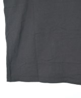 Maison Margiela（メゾンマルジェラ）Tシャツ・カットソー 黒 サイズ:46(M位) メンズ/2200653923031