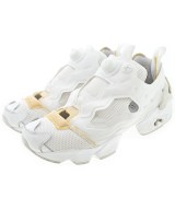 Maison Margiela（メゾンマルジェラ）スニーカー 白 サイズ:27cm メンズ/2200648414049