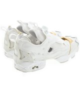 Maison Margiela（メゾンマルジェラ）スニーカー 白 サイズ:27cm メンズ/2200648414049